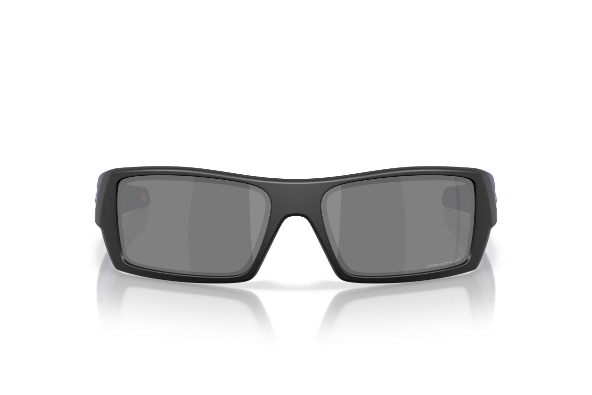 Oakley Lentes de Sol Gascan Polarizados OO9014