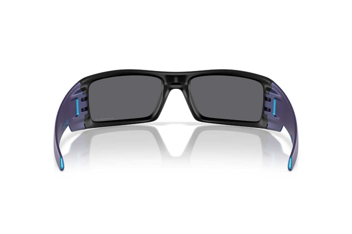 Oakley Lentes de Sol Gascan Polarizados OO9014