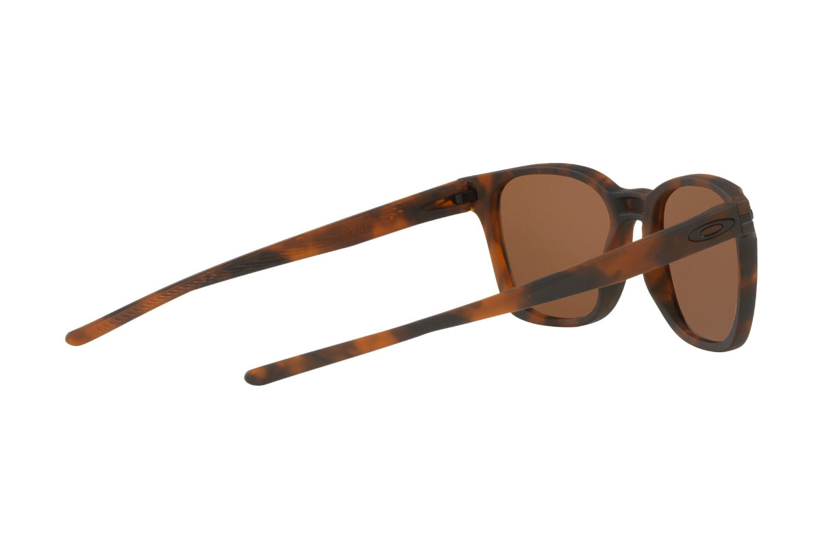 Oakley Lentes de Sol Ojector Polarizados OO9018