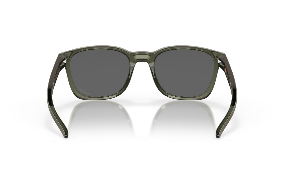 Oakley Lentes de Sol Ojector Prizm OO9018