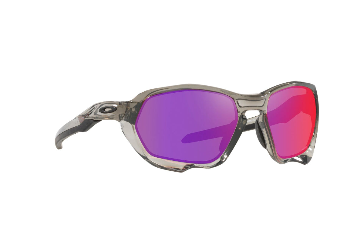 Oakley Lentes de Sol Plazma Prizm OO9019