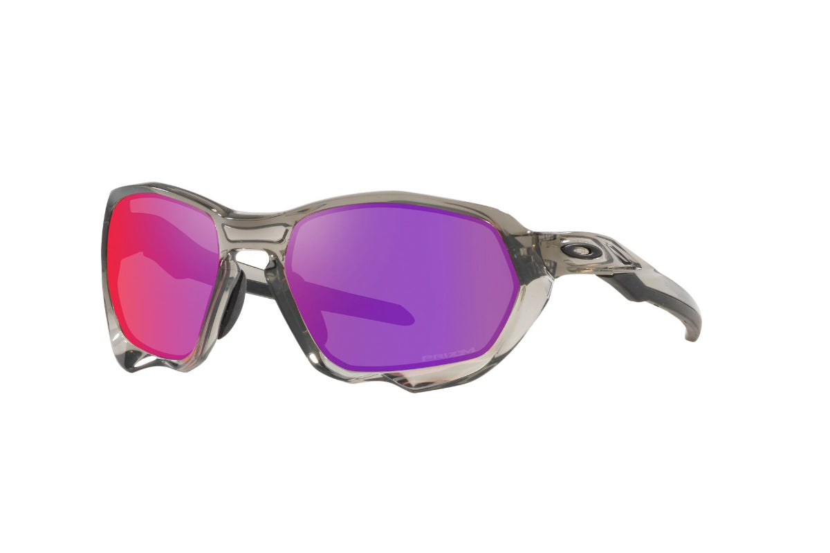 Oakley Lentes de Sol Plazma Prizm OO9019