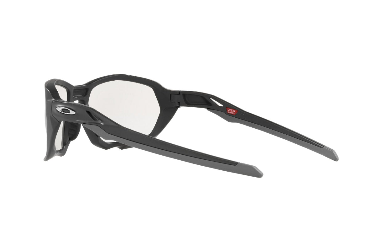 Oakley Lentes de Sol Plazma Fotocromaticos OO9019