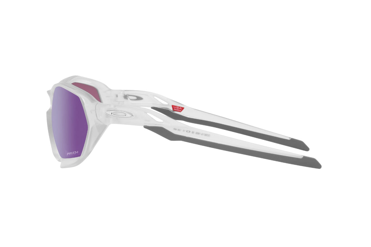 Oakley Lentes de Sol Plazma Prizm OO9019