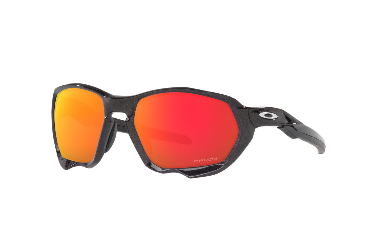 Oakley Lentes de Sol Plazma Prizm OO9019