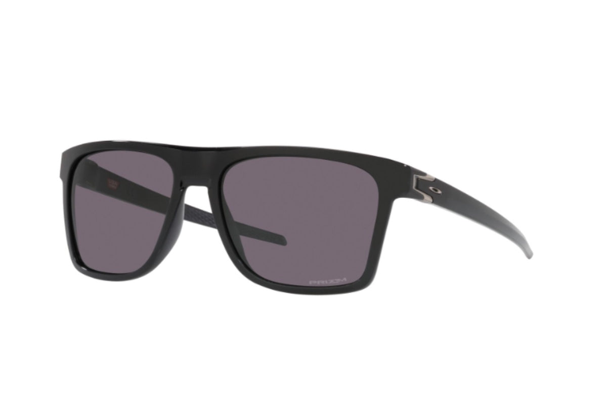 Oakley Lentes de Sol Leffingwell Prizm OO9100