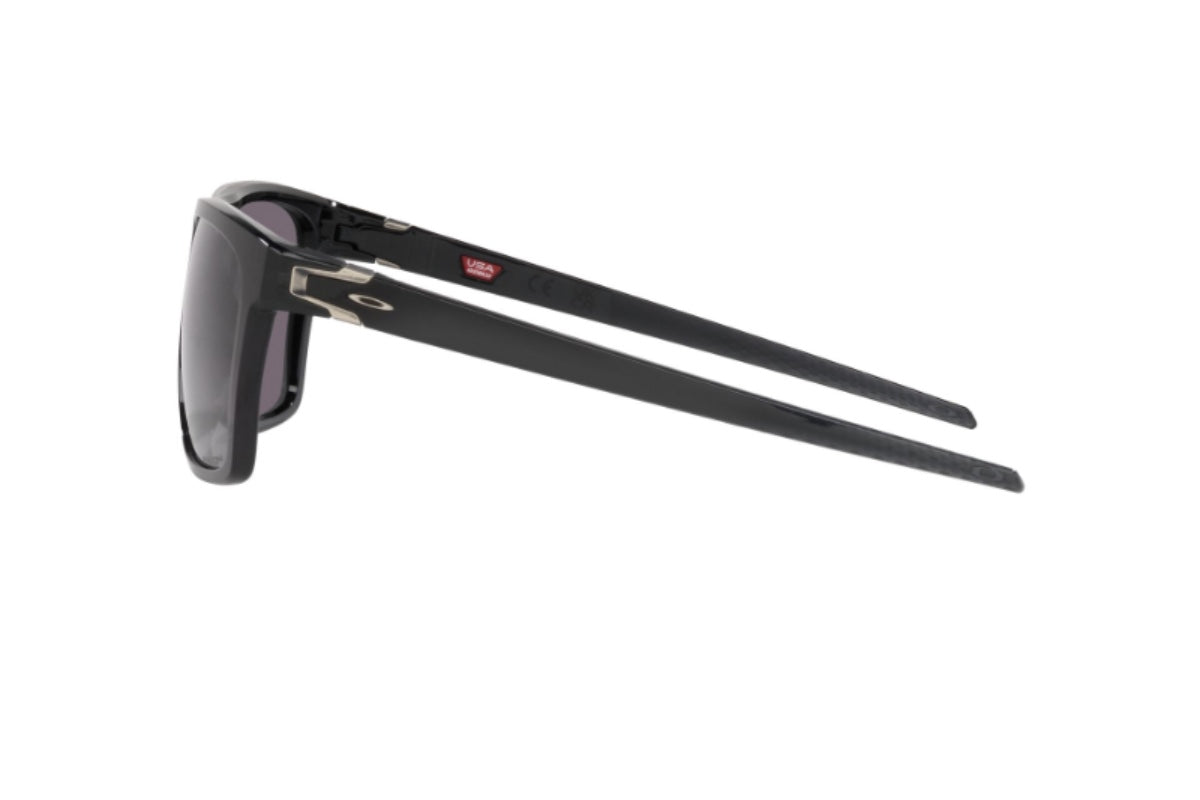 Oakley Lentes de Sol Leffingwell Prizm OO9100