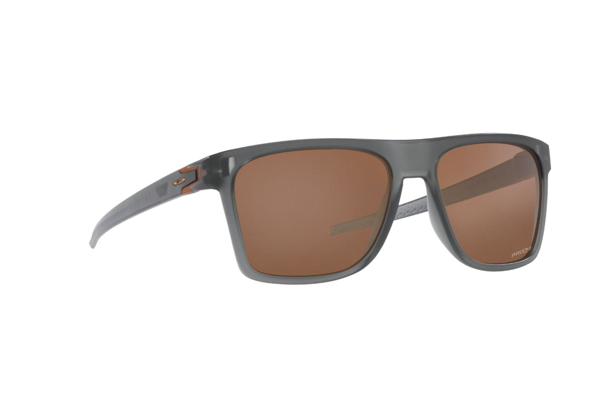 Oakley Lentes de Sol Leffingwell Prizm OO9100