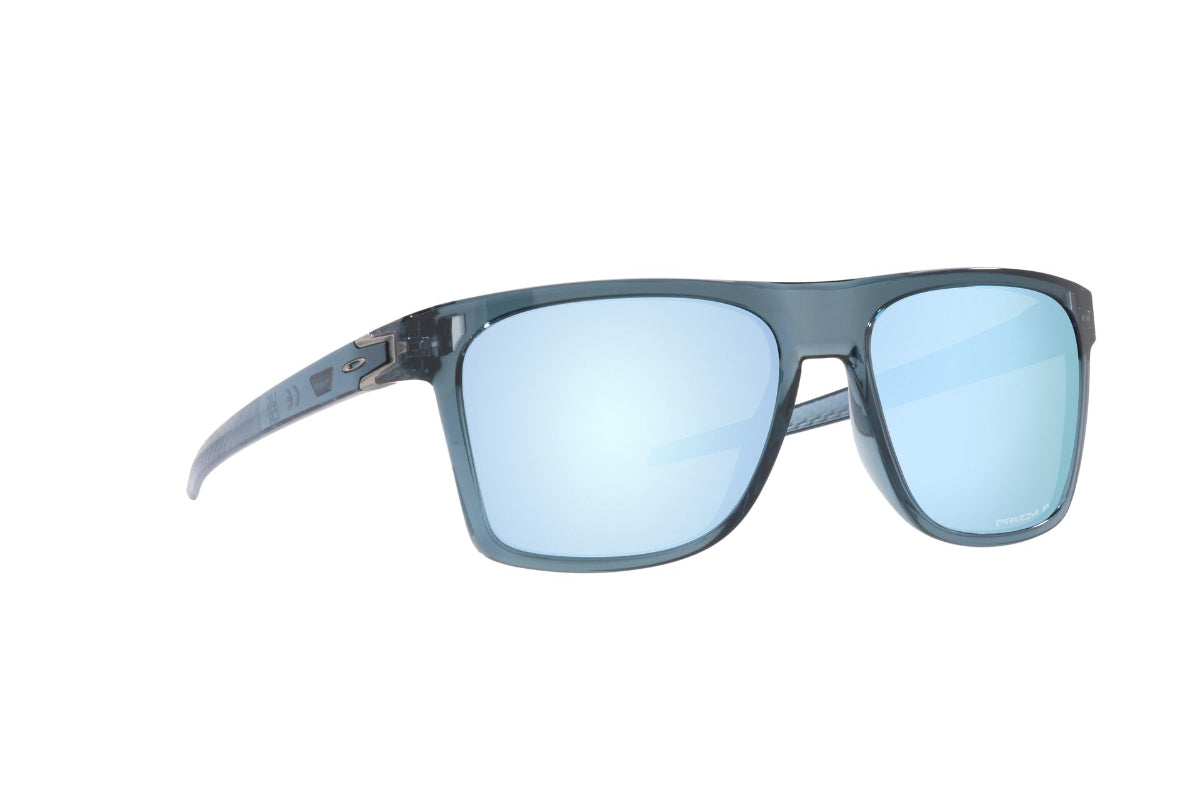Oakley Lentes de Sol Leffingwell Polarizados OO9100