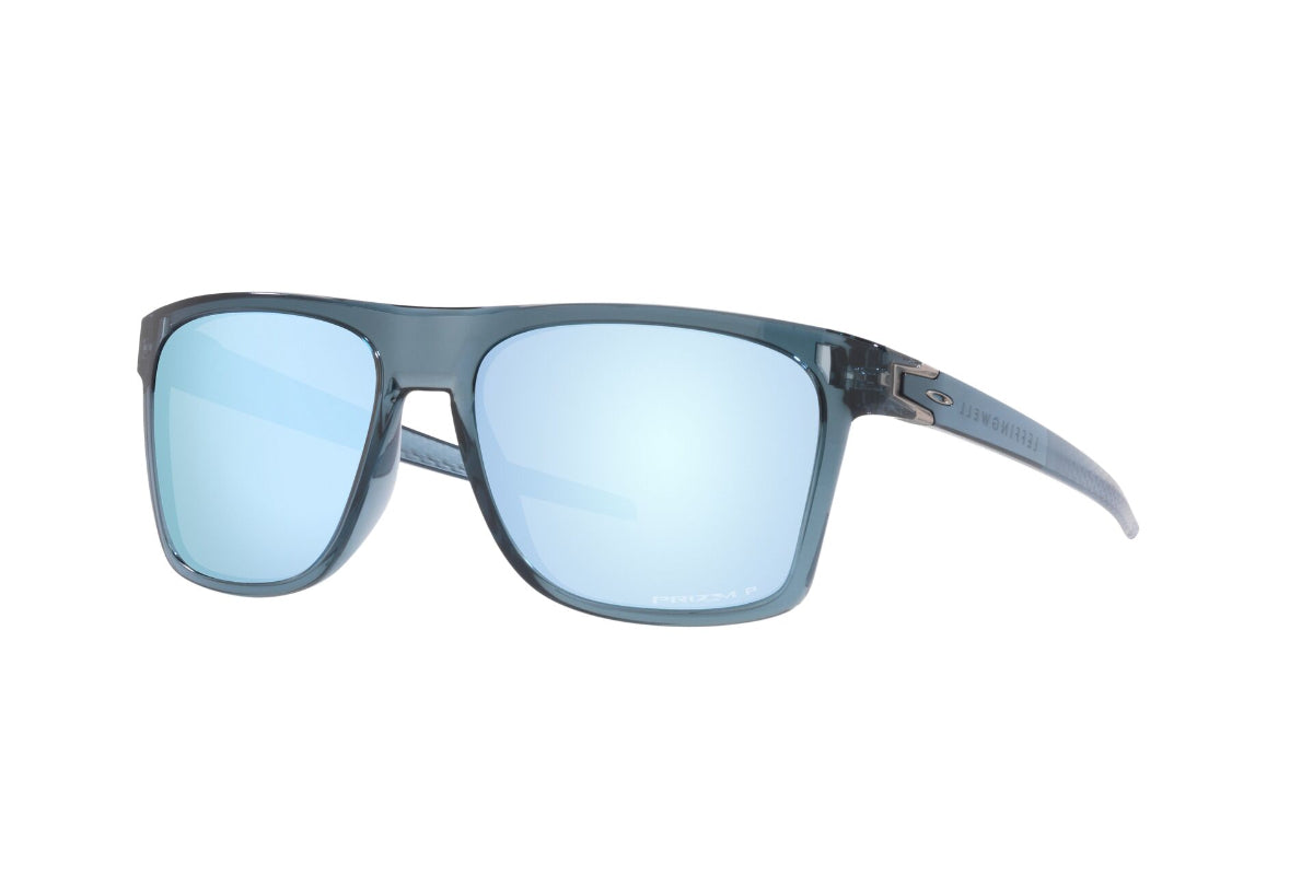 Oakley Lentes de Sol Leffingwell Polarizados OO9100