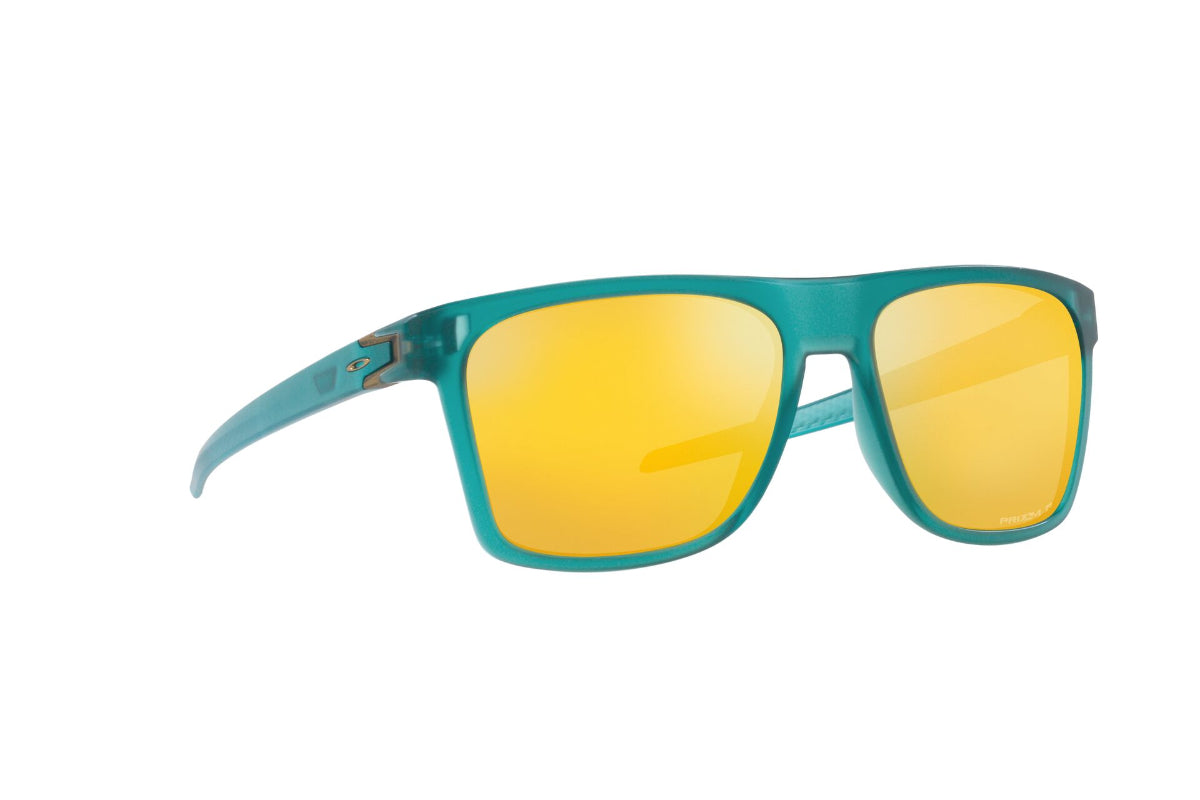 Oakley Lentes de Sol Leffingwell Polarizados OO9100