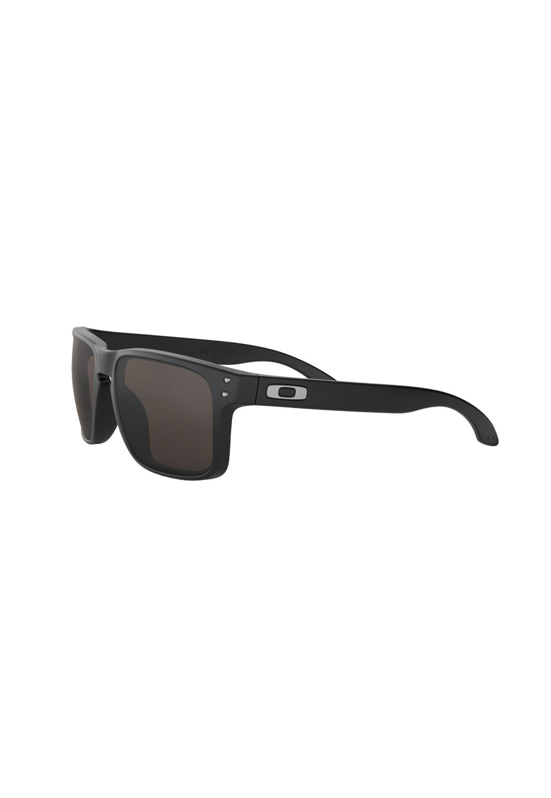 Oakley Holbrook