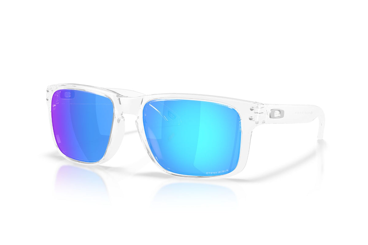 Oakley Lentes de Sol Holbrook Espejados OO9102