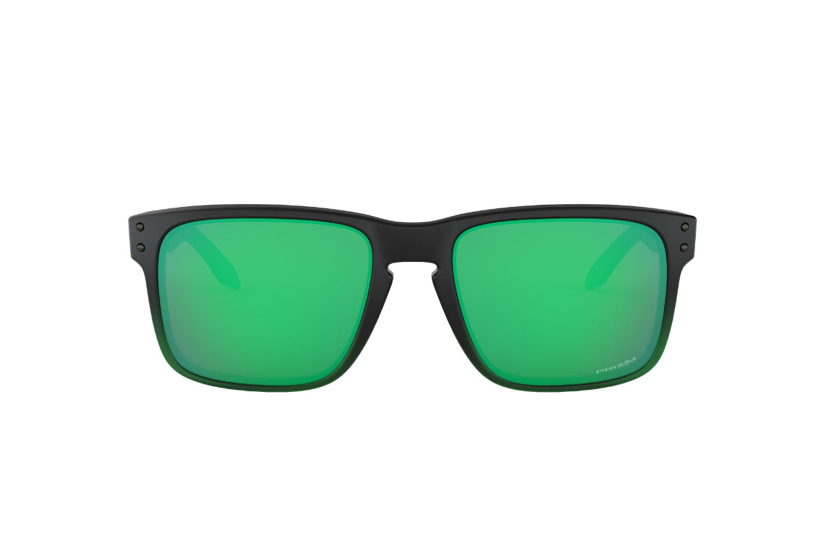 Oakley Lentes de Sol Holbrook Prizm OO9102