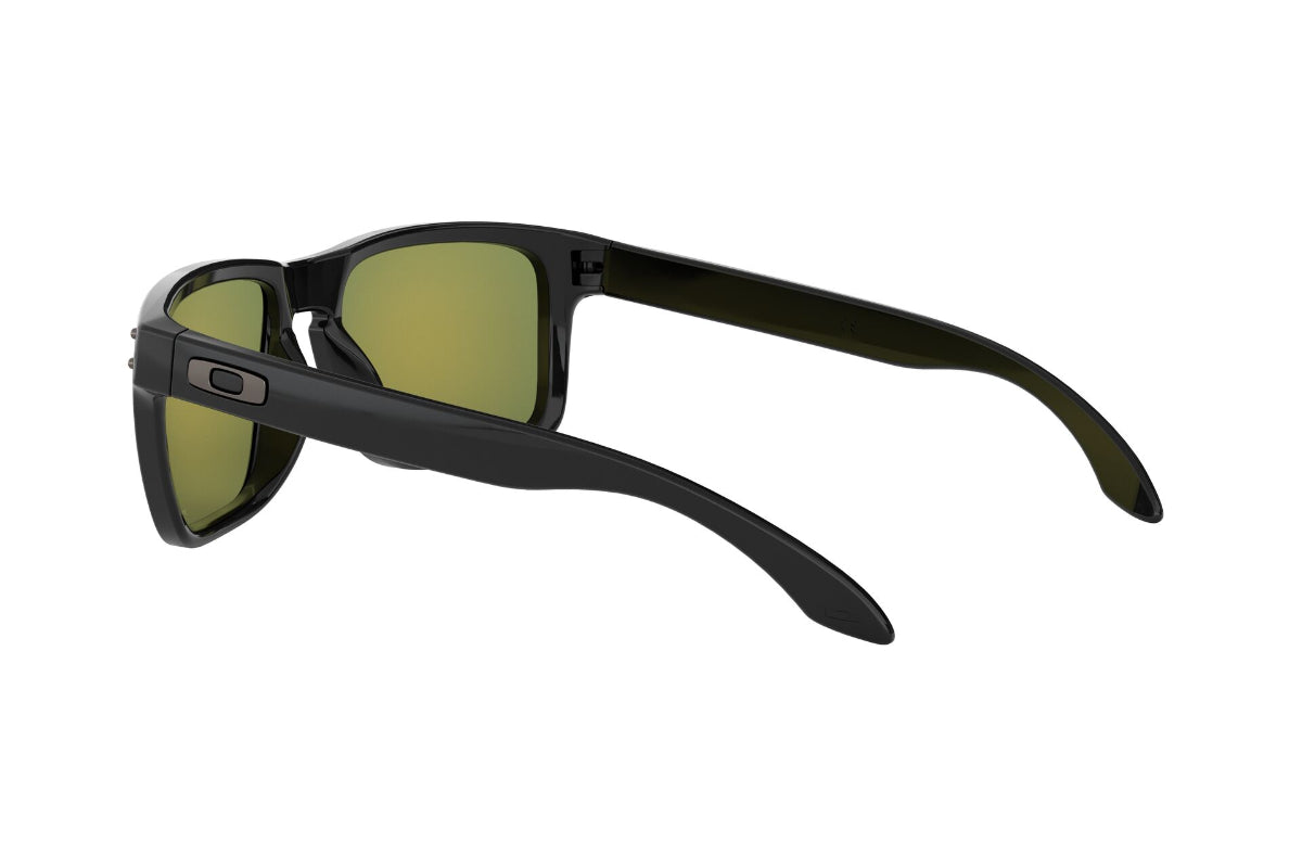 Oakley Lentes de Sol Holbrook Polarizados OO9102