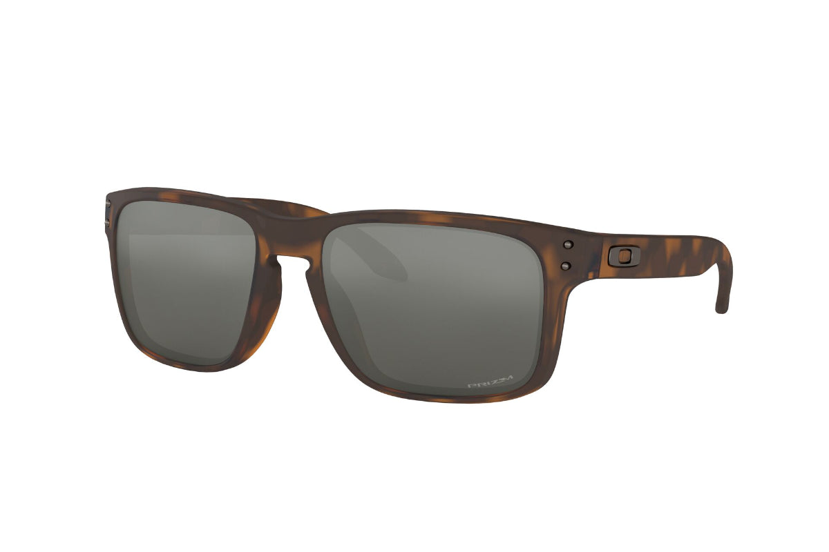 Oakley Lentes de Sol Holbrook Prizm OO9102