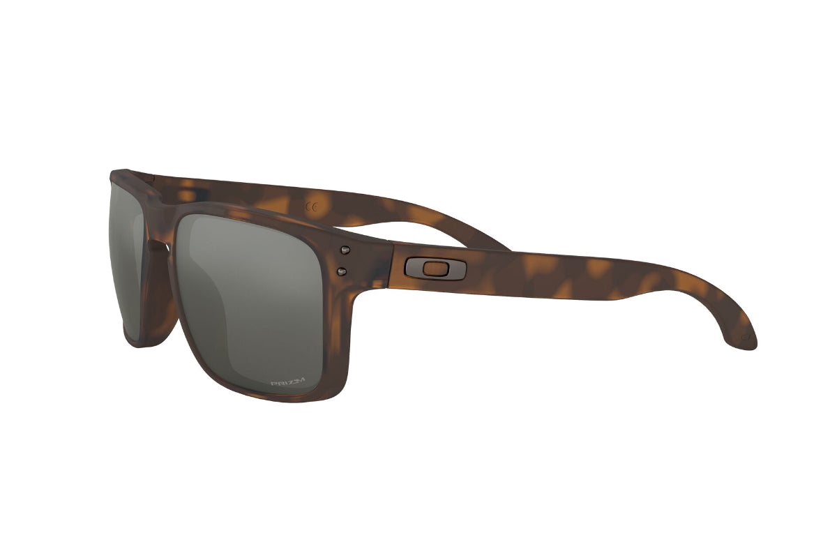 Oakley Lentes de Sol Holbrook Prizm OO9102