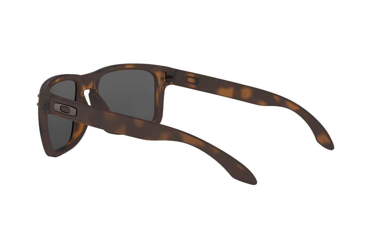 Oakley Lentes de Sol Holbrook Prizm OO9102