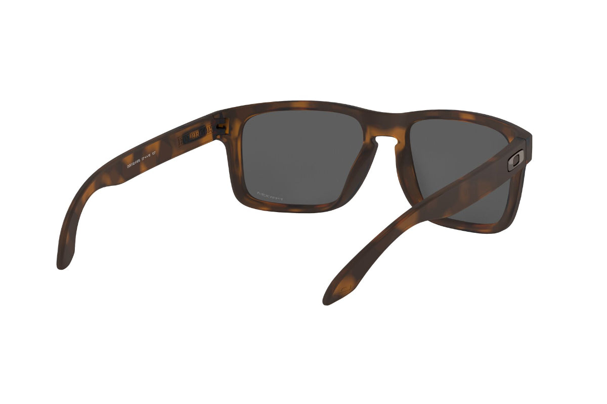 Oakley Lentes de Sol Holbrook Prizm OO9102