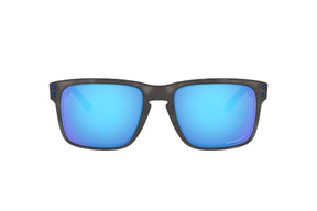 Lentes de Sol Holbrook Prizm Iridium Polarizados Oakley