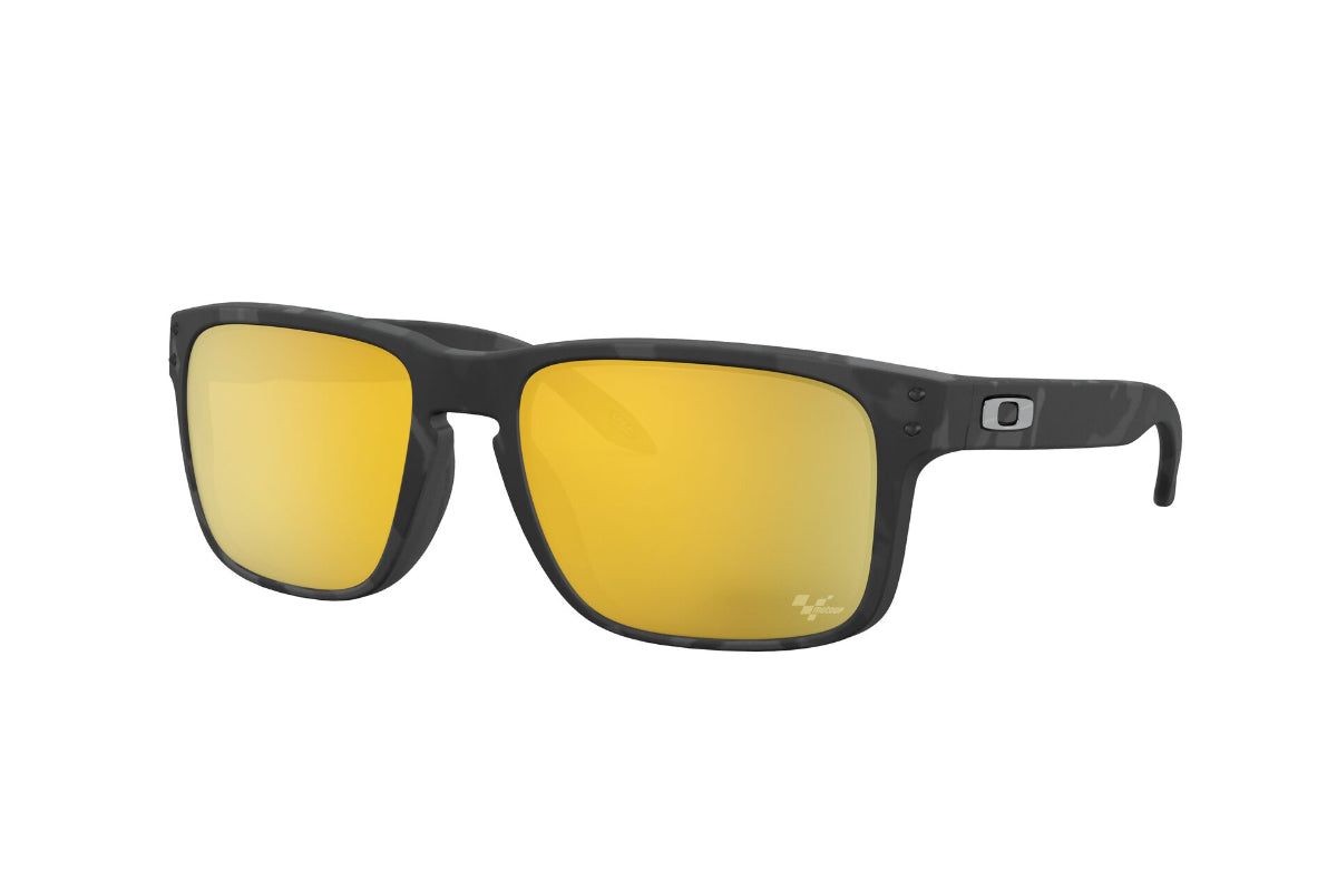 Oakley Lentes de Sol Holbrook Polarizados OO9102