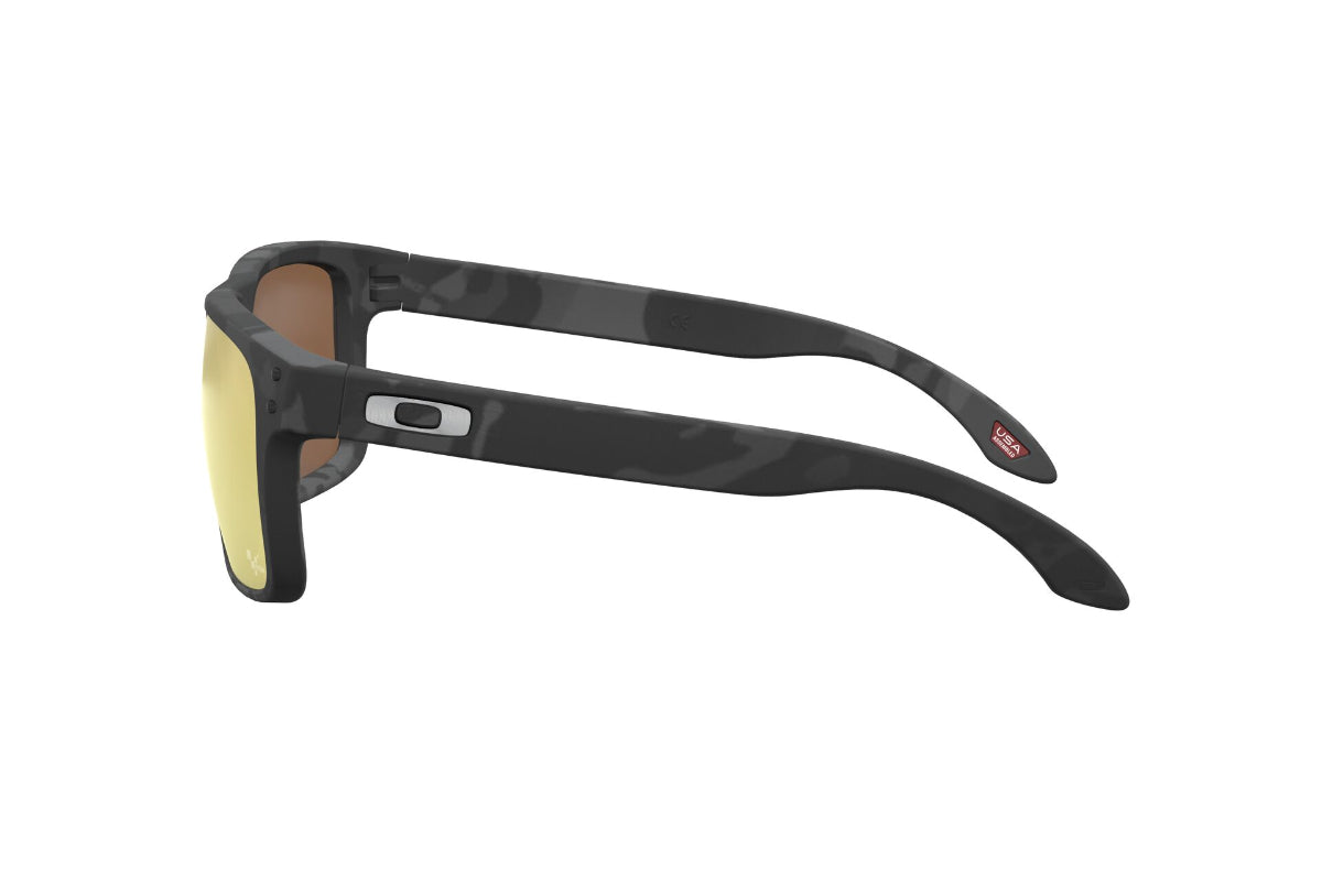 Oakley Lentes de Sol Holbrook Polarizados OO9102