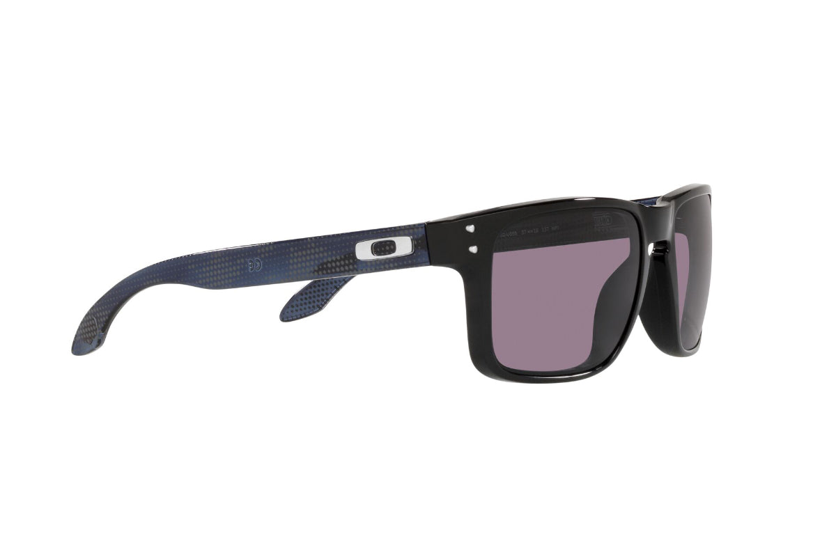 Oakley Lentes de Sol Holbrook Prizm OO9102