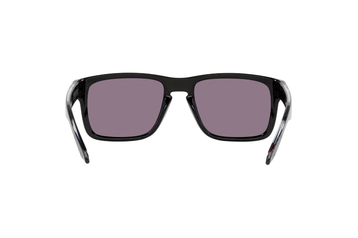 Oakley Lentes de Sol Holbrook Prizm OO9102