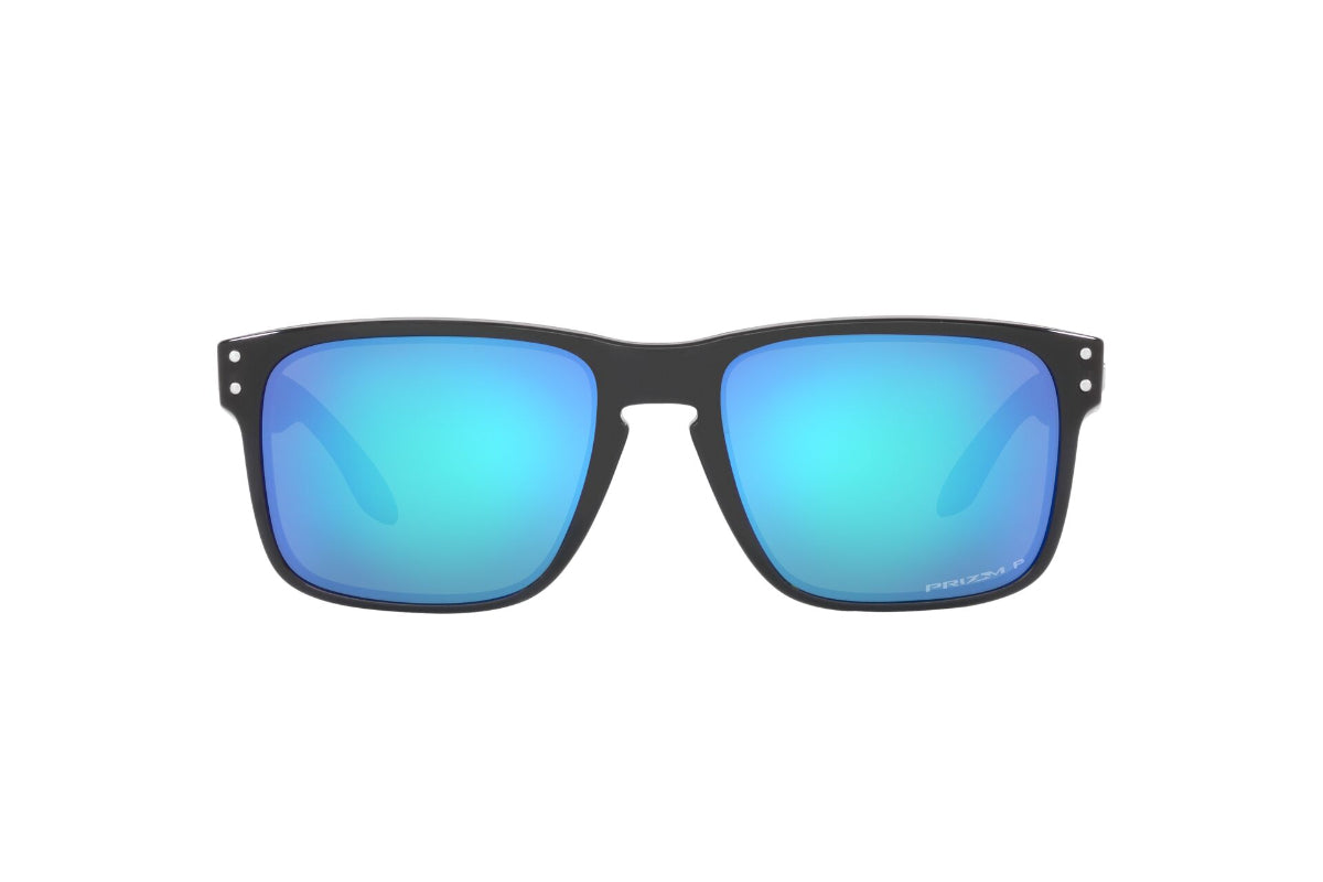 Oakley Lentes de Sol Holbrook Polarizados OO9102