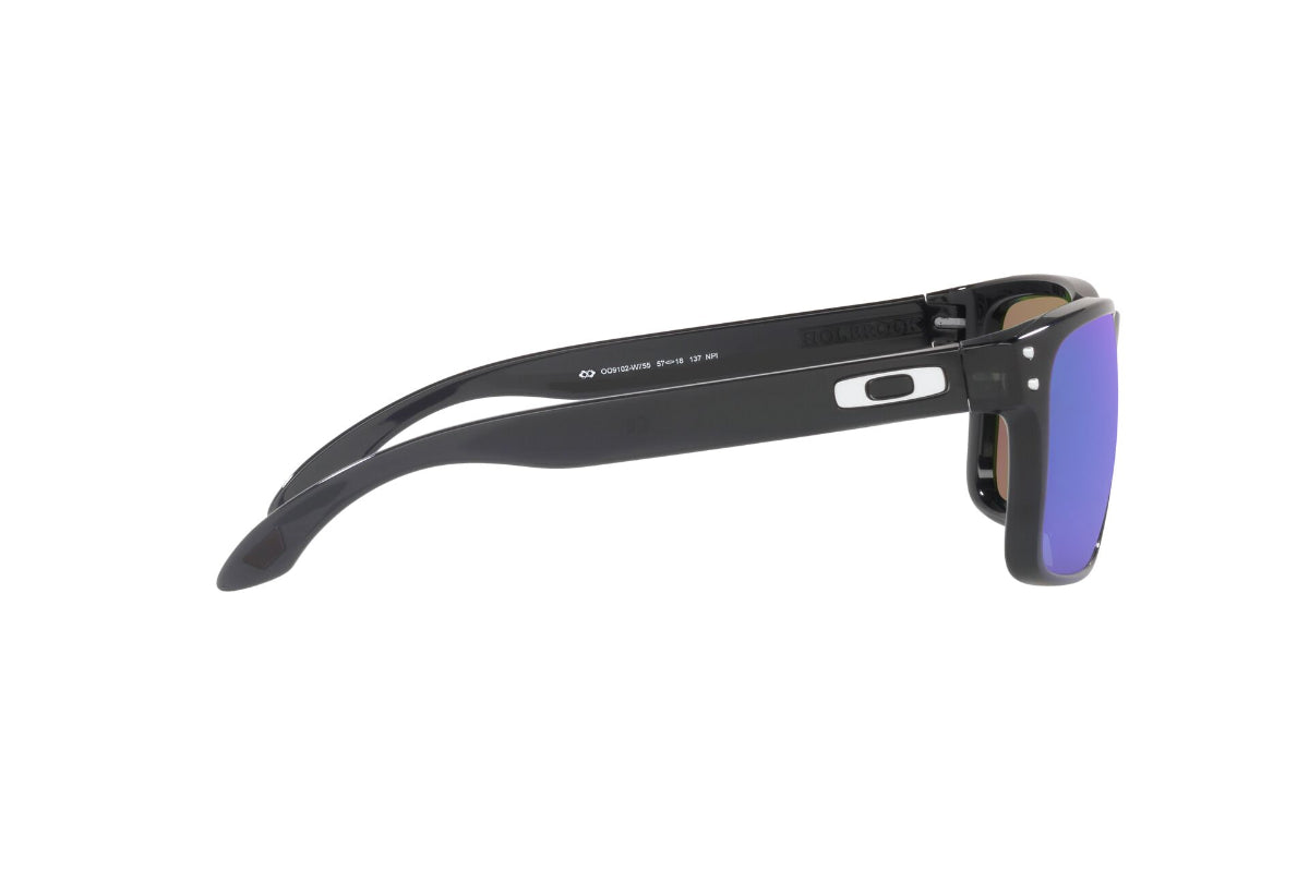 Oakley Lentes de Sol Holbrook Polarizados OO9102