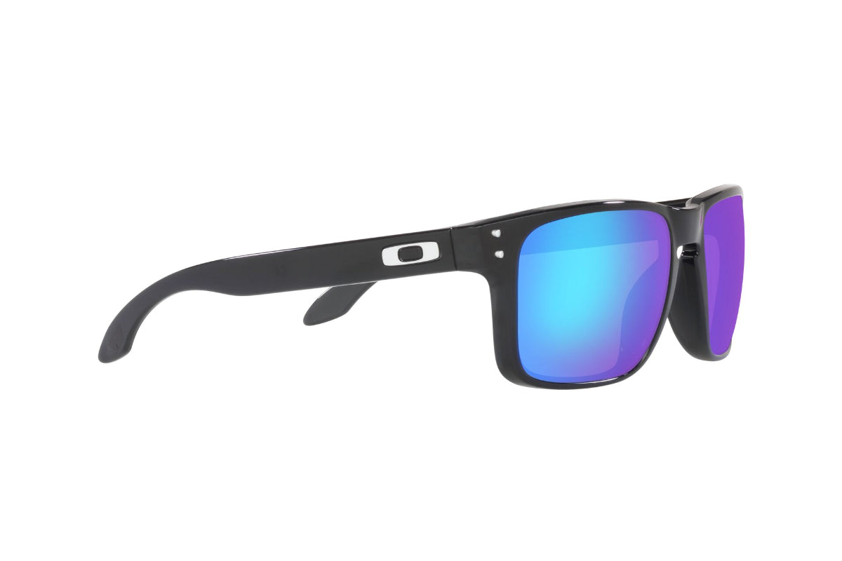 Oakley Lentes de Sol Holbrook Polarizados OO9102