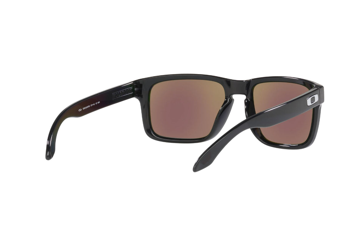 Oakley Lentes de Sol Holbrook Polarizados OO9102