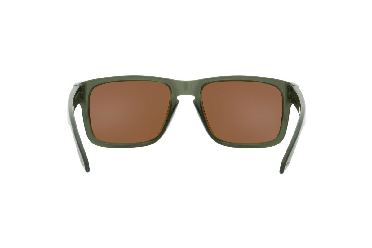 Oakley Lentes de Sol Holbrook Polarizados OO9102