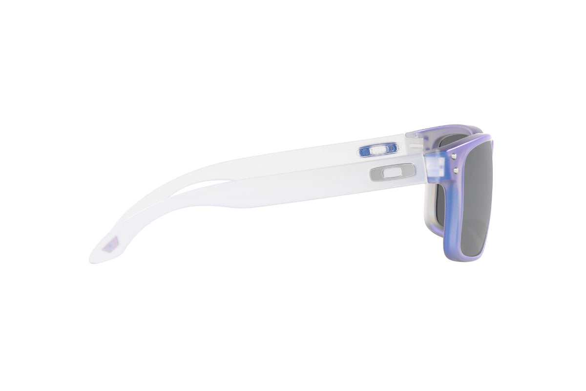 Oakley Lentes de Sol Holbrook Prizm OO9102