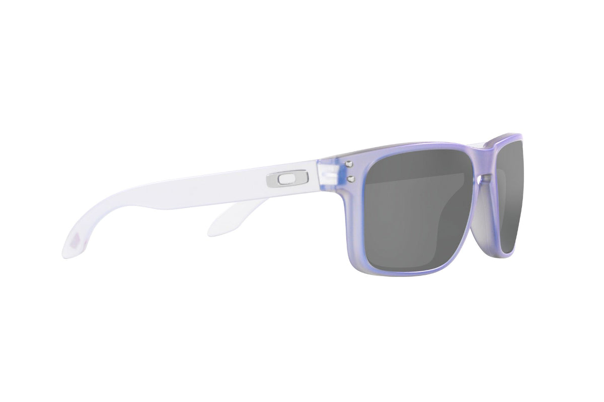 Oakley Lentes de Sol Holbrook Prizm OO9102