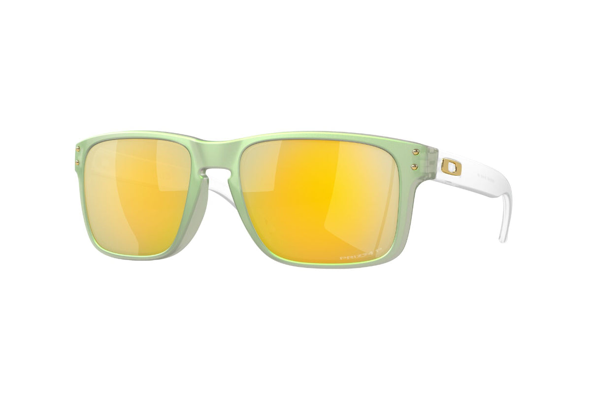 Oakley Lentes de Sol Holbrook Polarizados OO9102