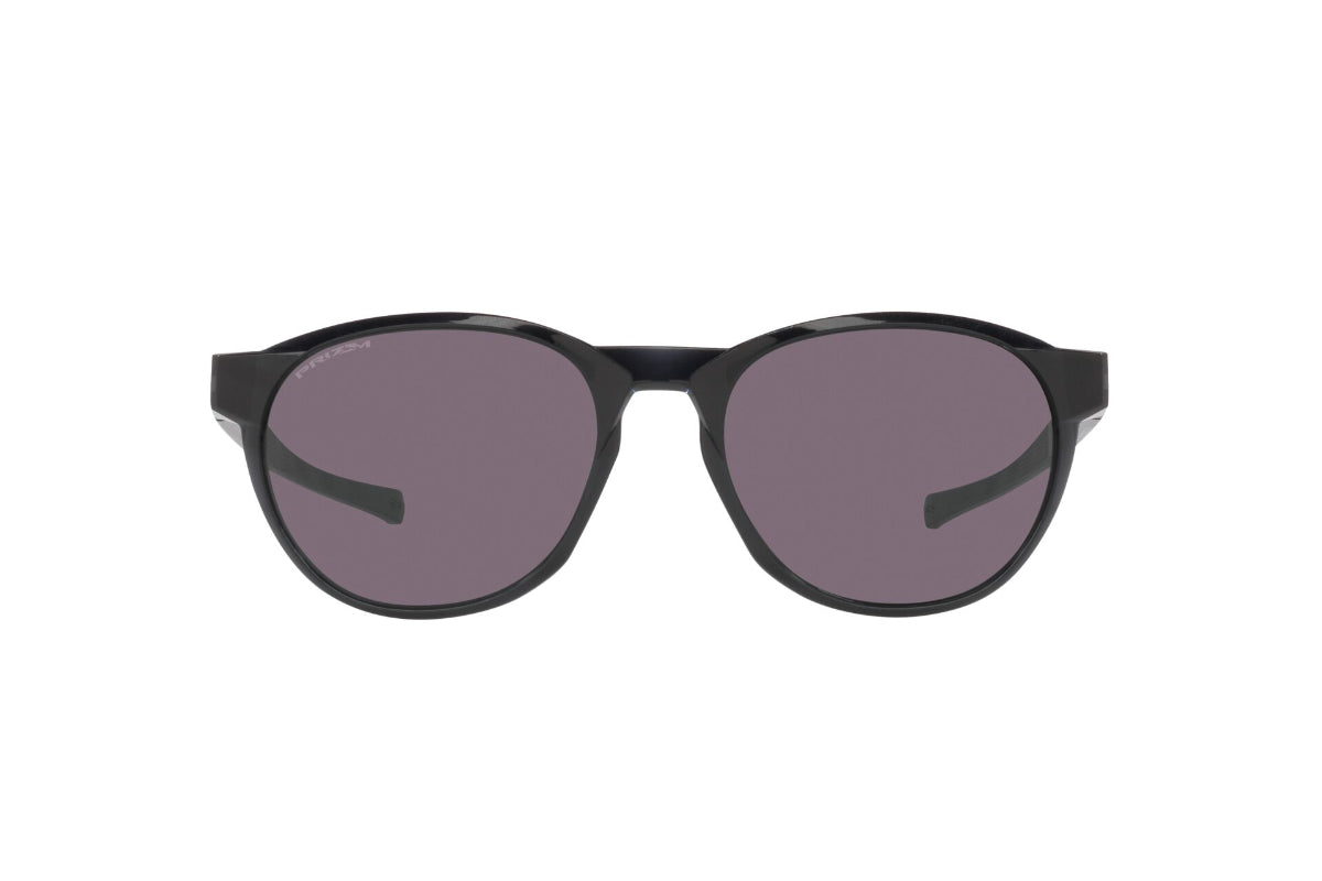 Oakley Lentes de Sol Reedmace Prizm OO9126
