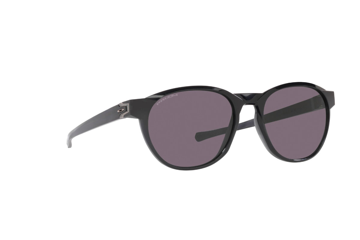 Oakley Lentes de Sol Reedmace Prizm OO9126