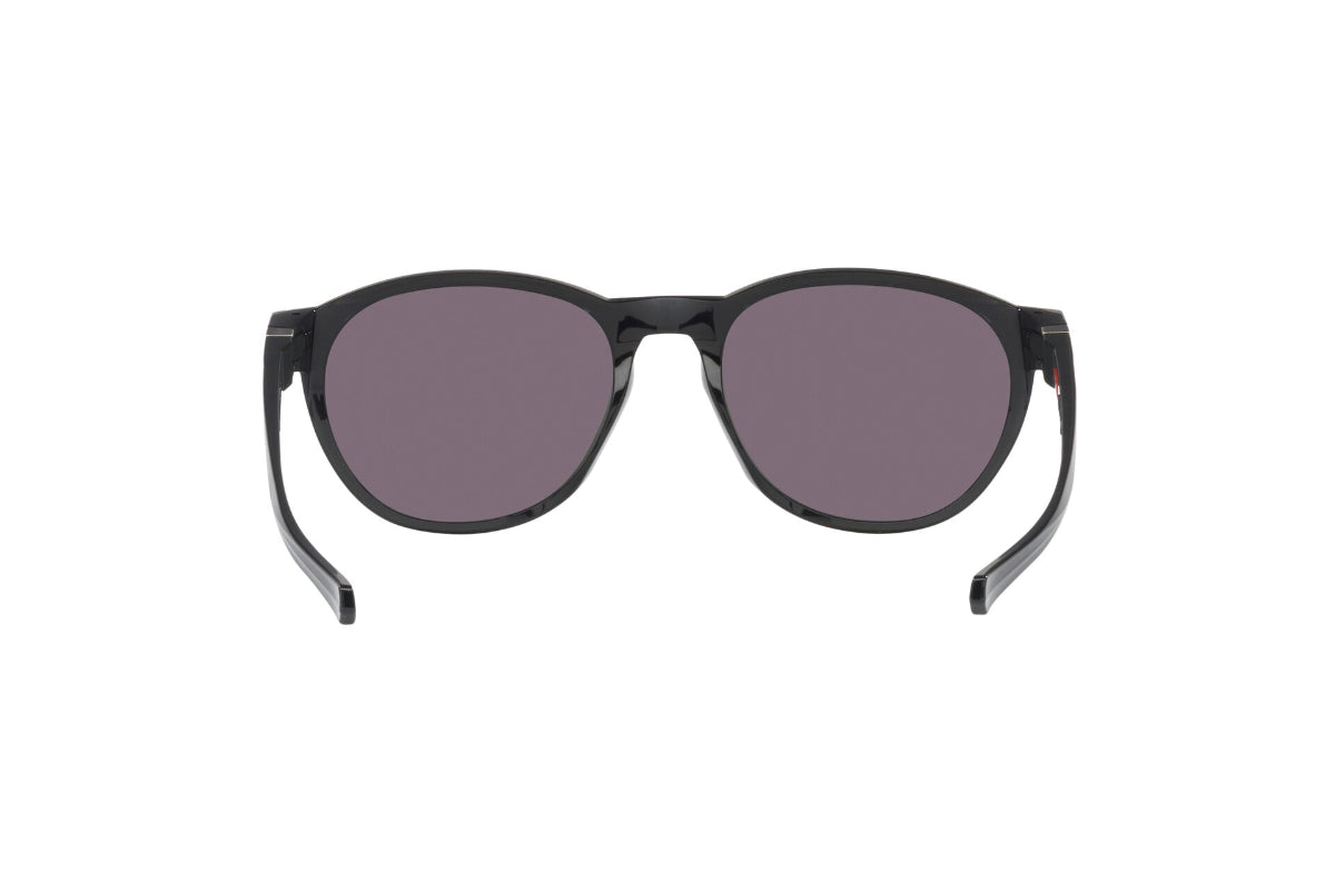 Oakley Lentes de Sol Reedmace Prizm OO9126