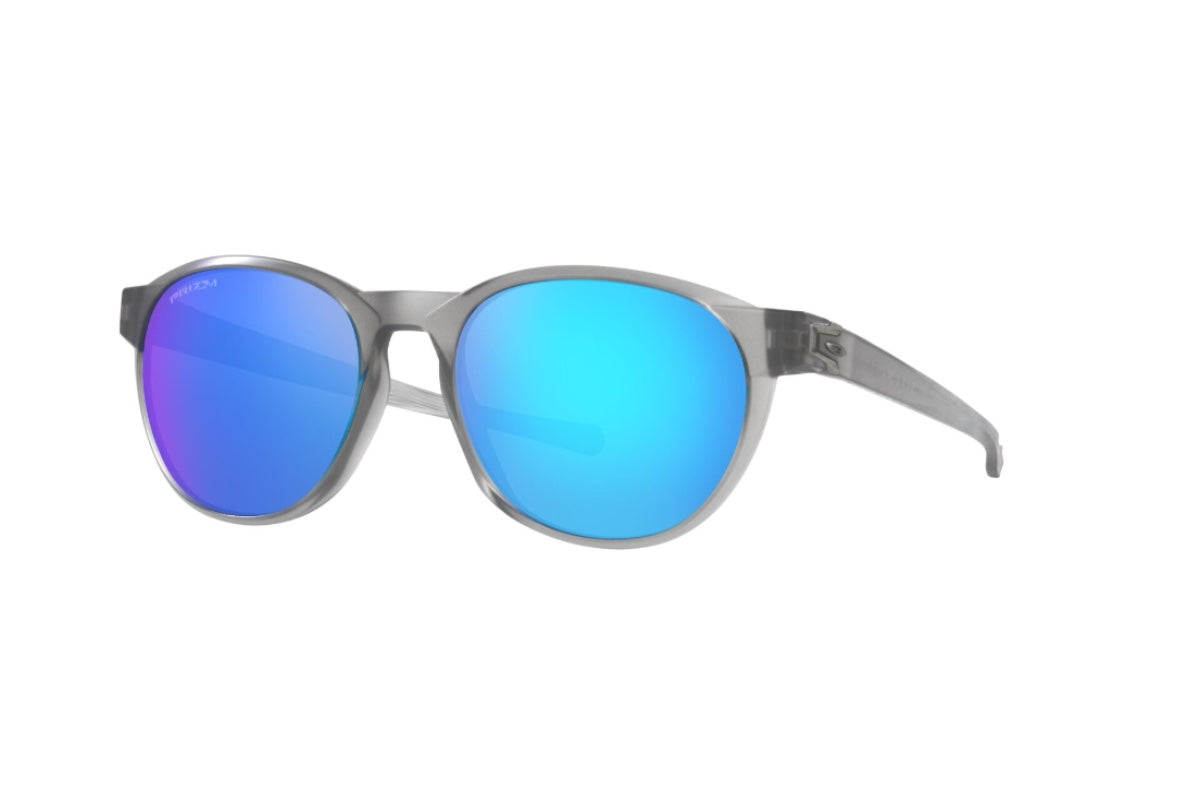 Oakley Lentes de Sol Reedmace Prizm OO9126