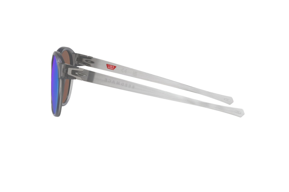 Oakley Lentes de Sol Reedmace Prizm OO9126