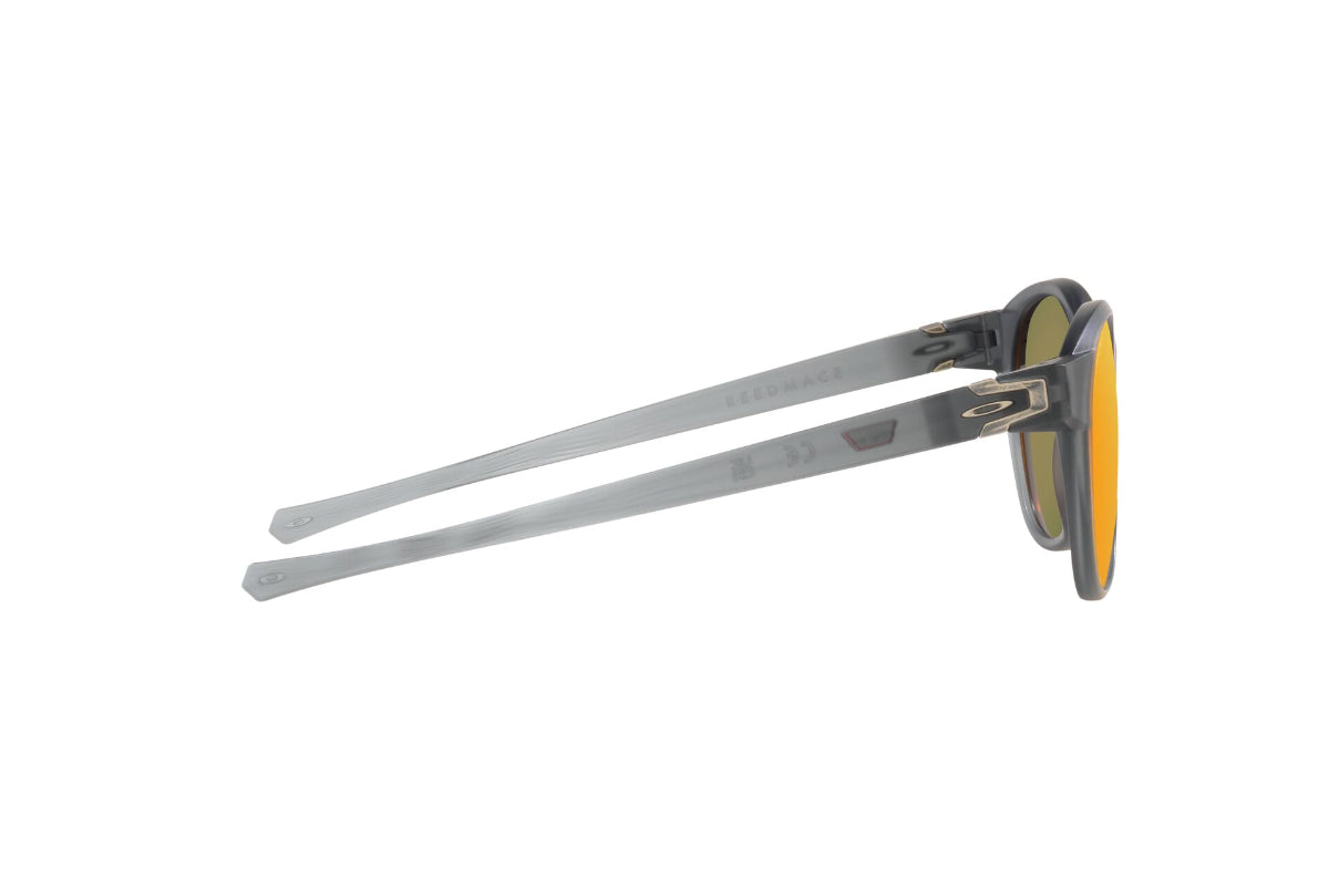 Oakley Lentes de Sol Reedmace Polarizados OO9126