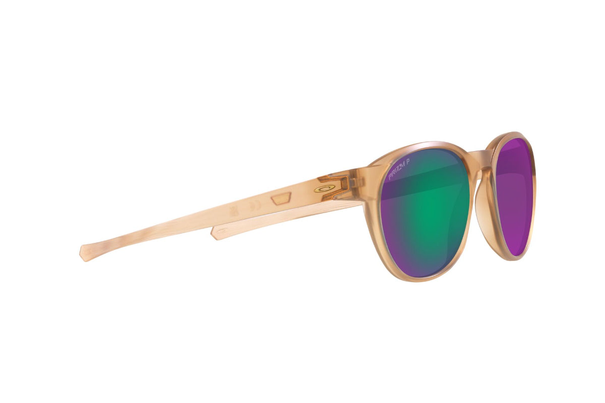 Oakley Lentes de Sol Reedmace Polarizados OO9126