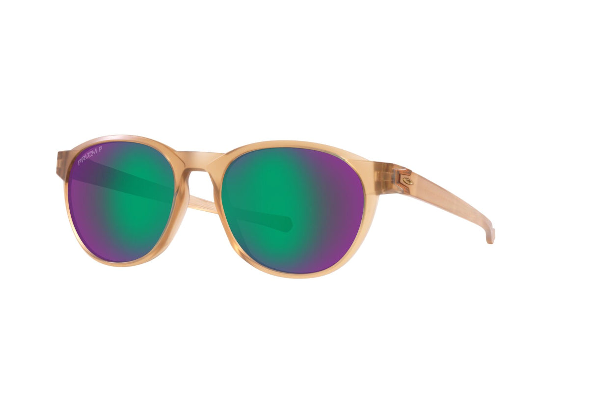 Oakley Lentes de Sol Reedmace Polarizados OO9126