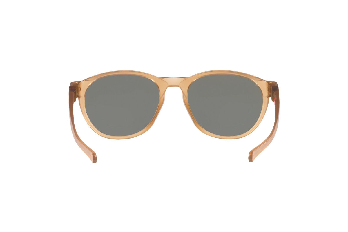 Oakley Lentes de Sol Reedmace Polarizados OO9126