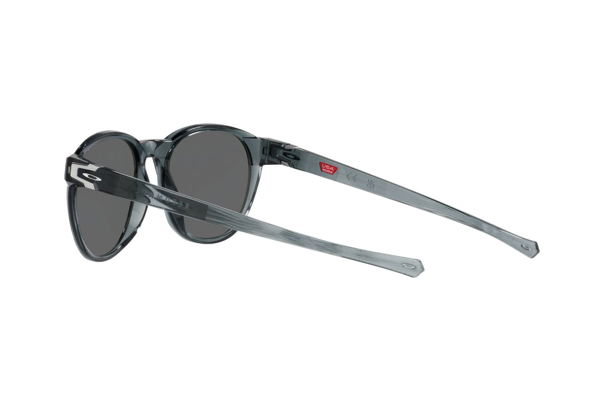 Oakley Lentes de Sol Reedmace Polarizados OO9126