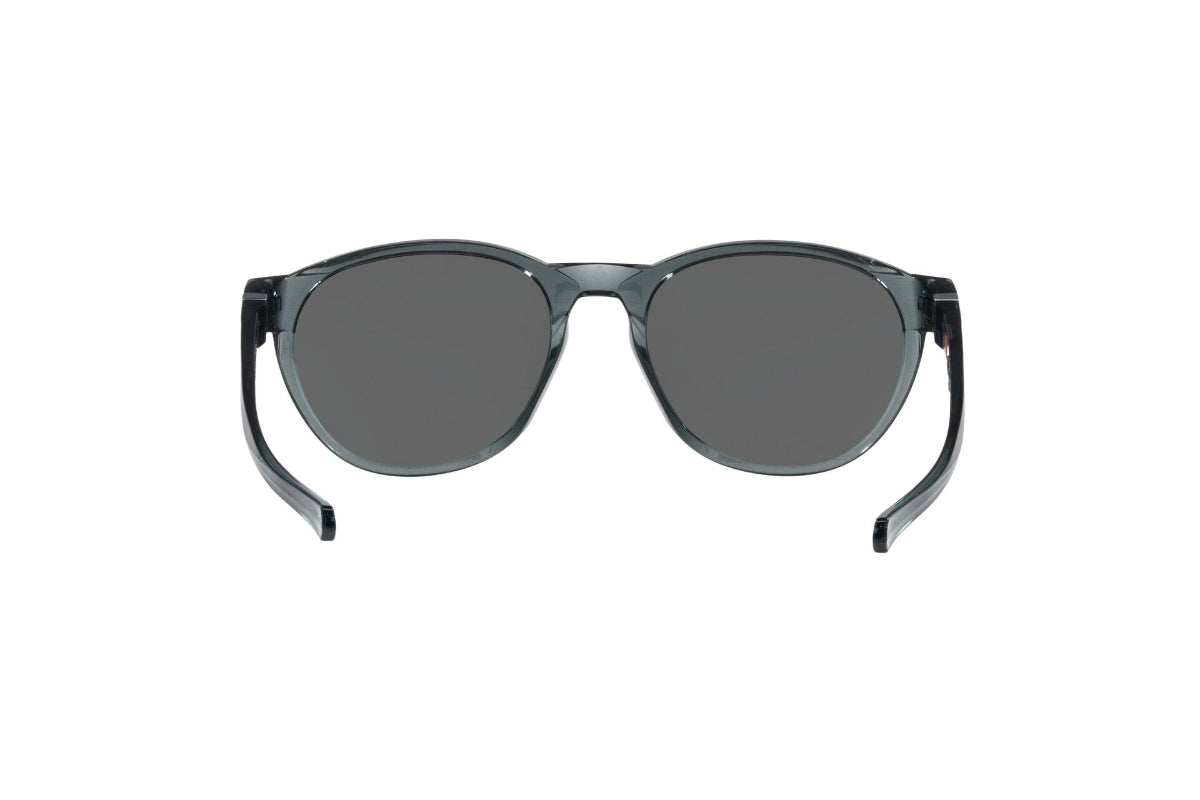 Oakley Lentes de Sol Reedmace Polarizados OO9126