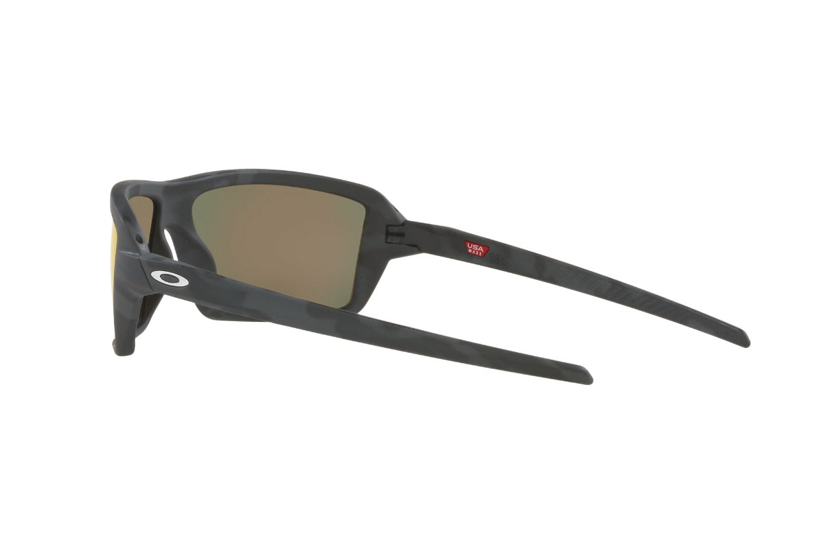 Oakley Lentes de Sol Cables Prizm OO9129