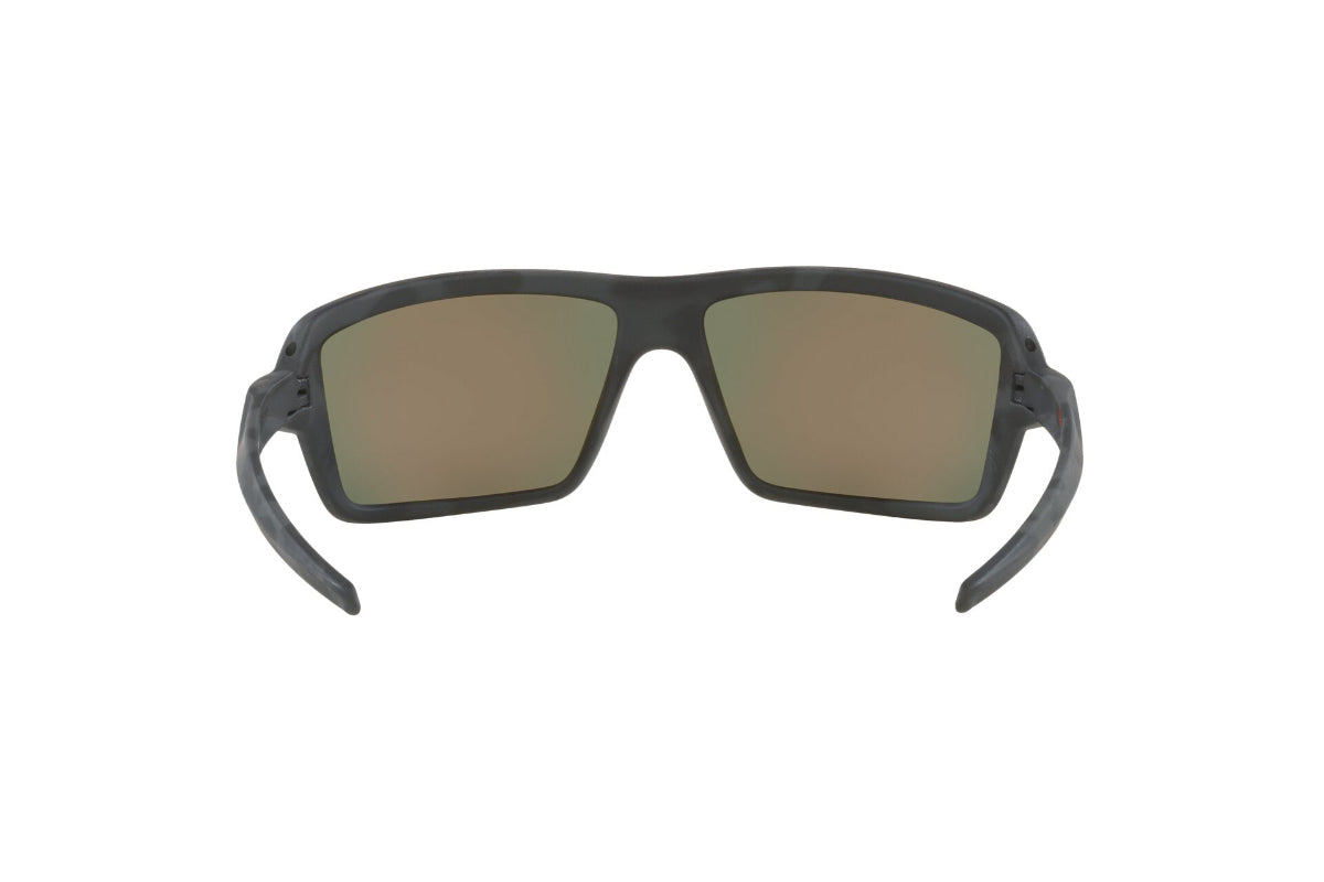 Oakley Lentes de Sol Cables Prizm OO9129