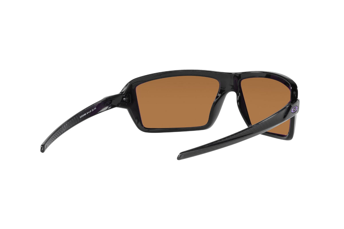 Oakley Lentes de Sol Cables Prizm OO9129